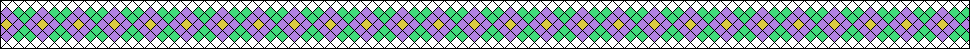 Normal pattern #42652 variation #360592 preview
