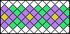 Normal pattern #42652 variation #360592