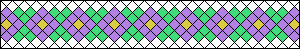 Normal pattern #42652 variation #360592