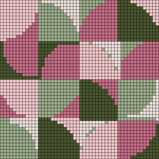 Alpha pattern #161802 variation #360593 preview