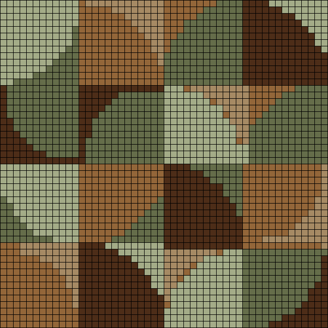 Alpha pattern #161802 variation #360594 preview