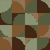 Alpha pattern #161802 variation #360594