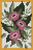 Alpha pattern #171249 variation #360595