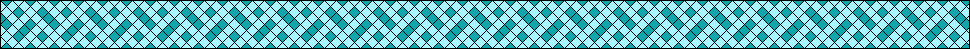 Normal pattern #174387 variation #360596 preview