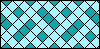 Normal pattern #174387 variation #360596