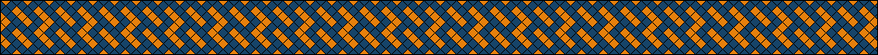 Normal pattern #174401 variation #360597 preview