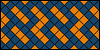 Normal pattern #174401 variation #360597