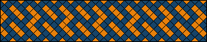 Normal pattern #174401 variation #360597