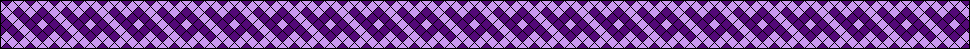 Normal pattern #174384 variation #360598 preview