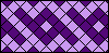 Normal pattern #174384 variation #360598