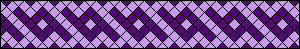 Normal pattern #174384 variation #360598