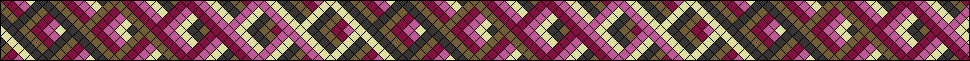 Normal pattern #65751 variation #360599 preview