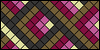 Normal pattern #65751 variation #360599