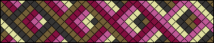 Normal pattern #65751 variation #360599