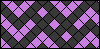 Normal pattern #174392 variation #360600