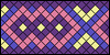 Normal pattern #62166 variation #360601