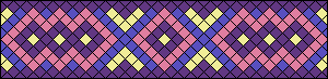 Normal pattern #62166 variation #360601