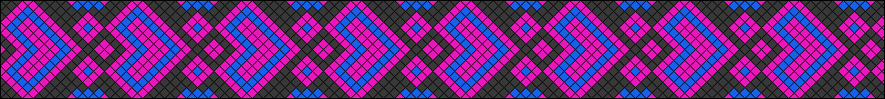 Normal pattern #174373 variation #360602 preview