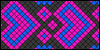 Normal pattern #174373 variation #360602