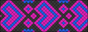Normal pattern #174373 variation #360602