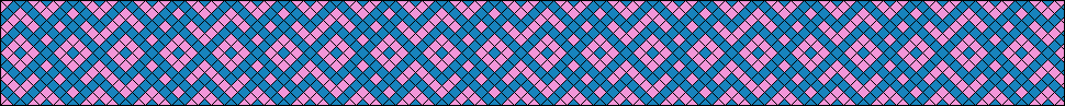 Normal pattern #174393 variation #360603 preview
