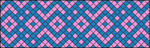 Normal pattern #174393 variation #360603