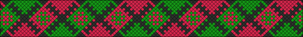 Normal pattern #106647 variation #360604 preview