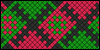 Normal pattern #106647 variation #360604