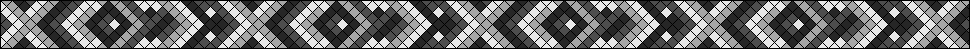 Normal pattern #173219 variation #360605 preview