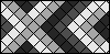 Normal pattern #173219 variation #360605