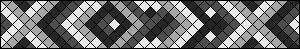Normal pattern #173219 variation #360605