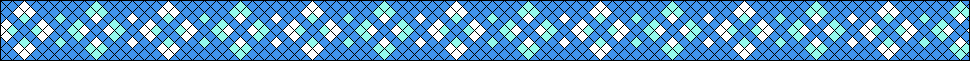 Normal pattern #10813 variation #360606 preview
