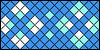 Normal pattern #10813 variation #360606