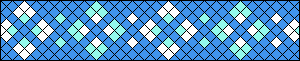 Normal pattern #10813 variation #360606