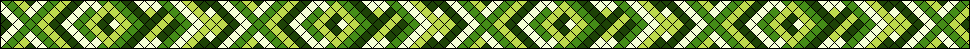Normal pattern #173219 variation #360607 preview