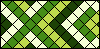 Normal pattern #173219 variation #360607