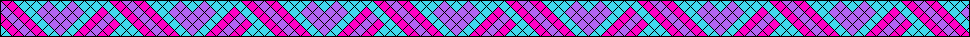 Normal pattern #173315 variation #360608 preview