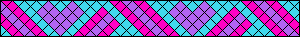 Normal pattern #173315 variation #360608