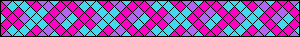 Normal pattern #173017 variation #360609