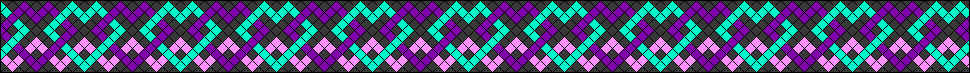Normal pattern #174301 variation #360610 preview