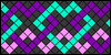 Normal pattern #174301 variation #360610