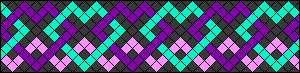 Normal pattern #174301 variation #360610