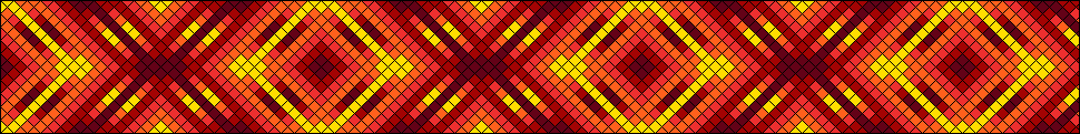 Normal pattern #87118 variation #360611 preview