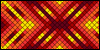 Normal pattern #87118 variation #360611