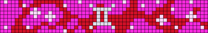 Alpha pattern #84302 variation #360612 preview