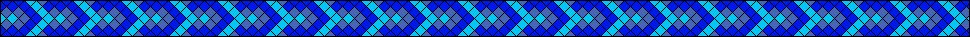 Normal pattern #174409 variation #360613 preview