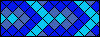 Normal pattern #174409 variation #360613