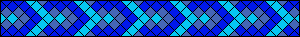 Normal pattern #174409 variation #360613