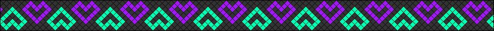 Normal pattern #52380 variation #360614 preview