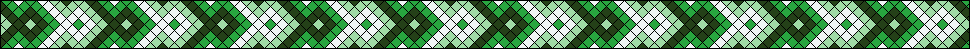 Normal pattern #37806 variation #360615 preview